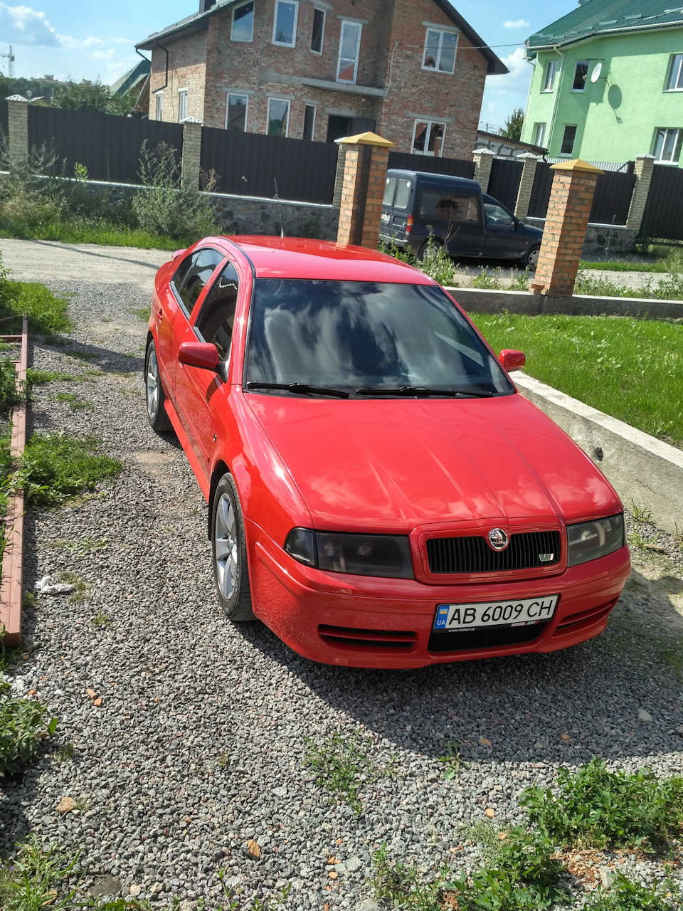 Автокосметика - швидкий віск від Meguiar's 2