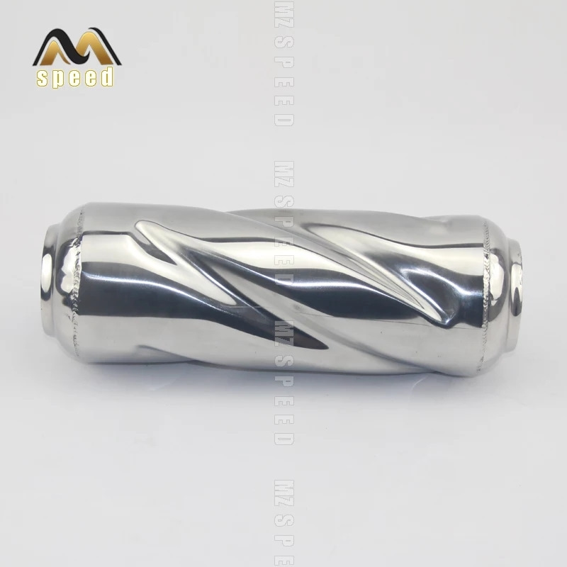 Допоможіть, Вихлоп, Що це? 4