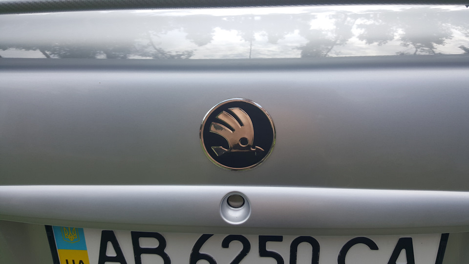 Нові шильдики 3