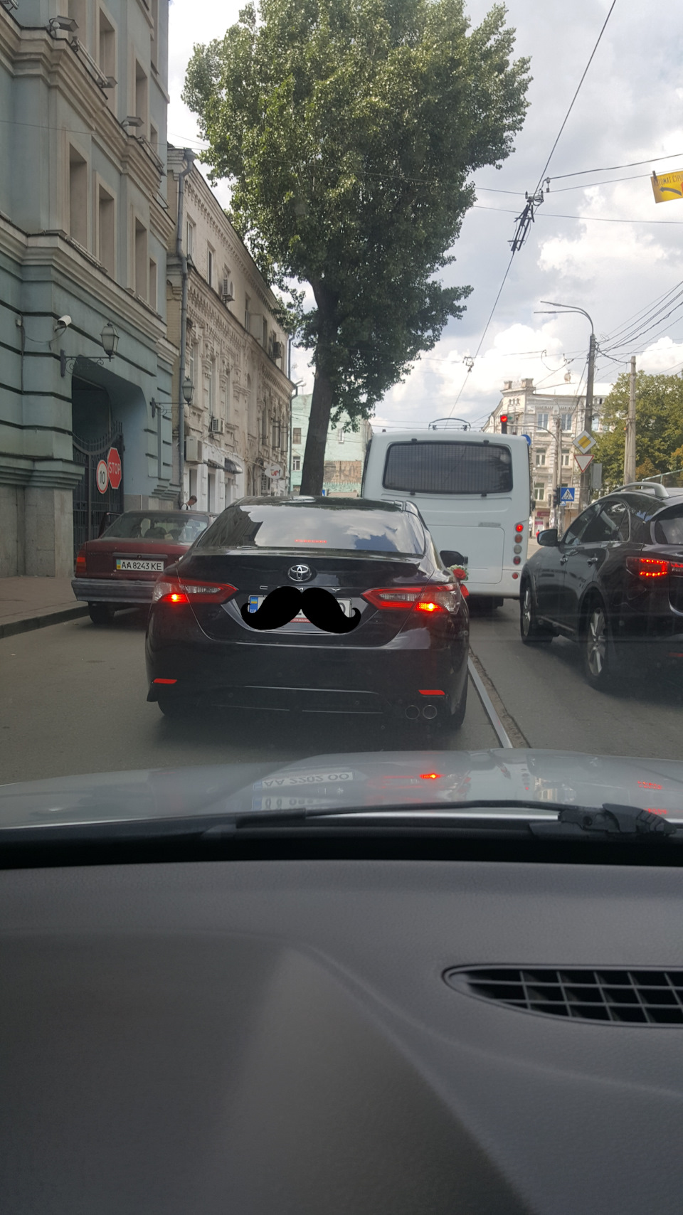 ВЕСІЛЛЯ 3