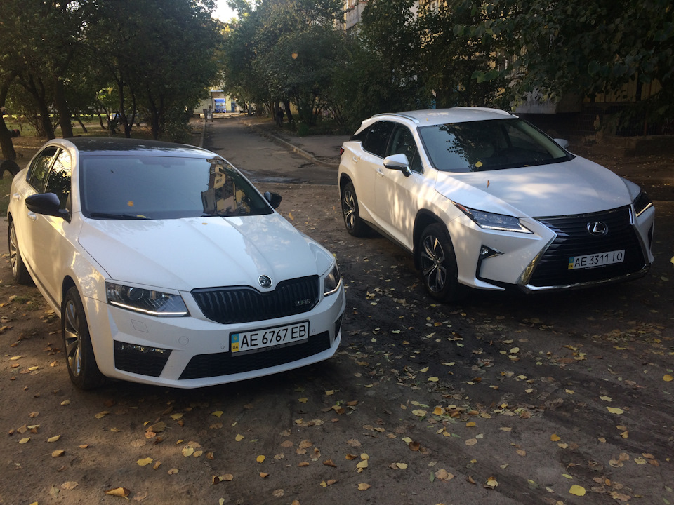 Осіння фотосесія 3