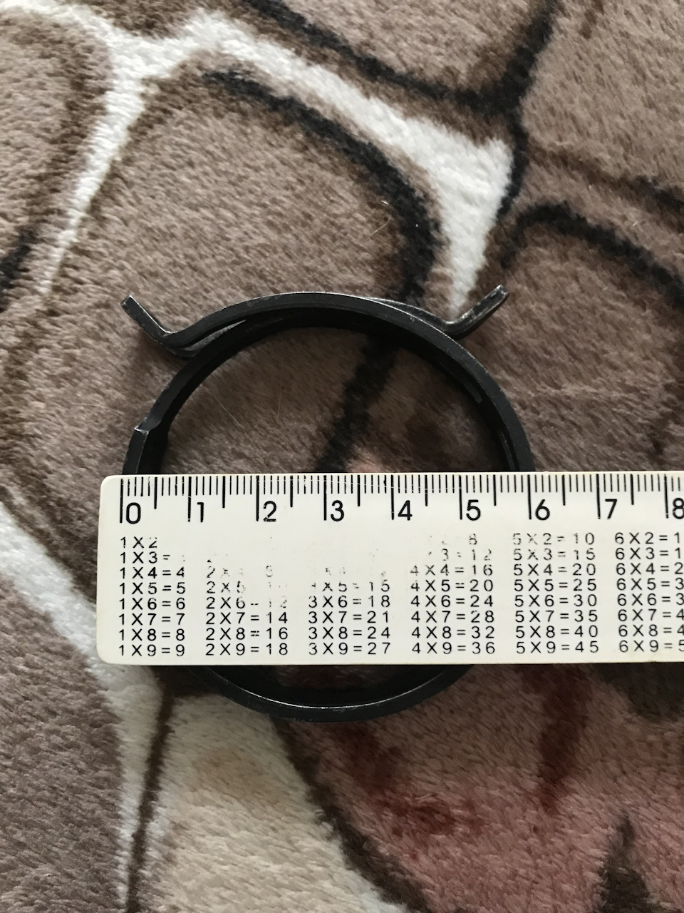 Підкажіть номер 4
