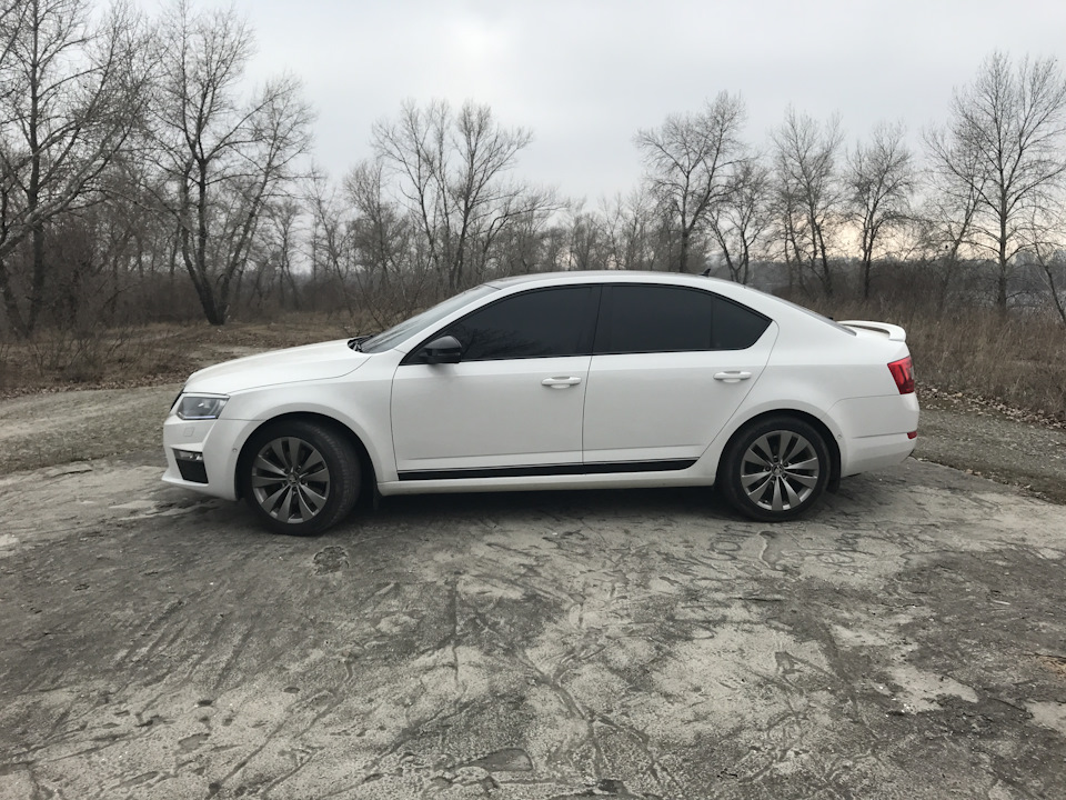 Весняна фотосесія 2