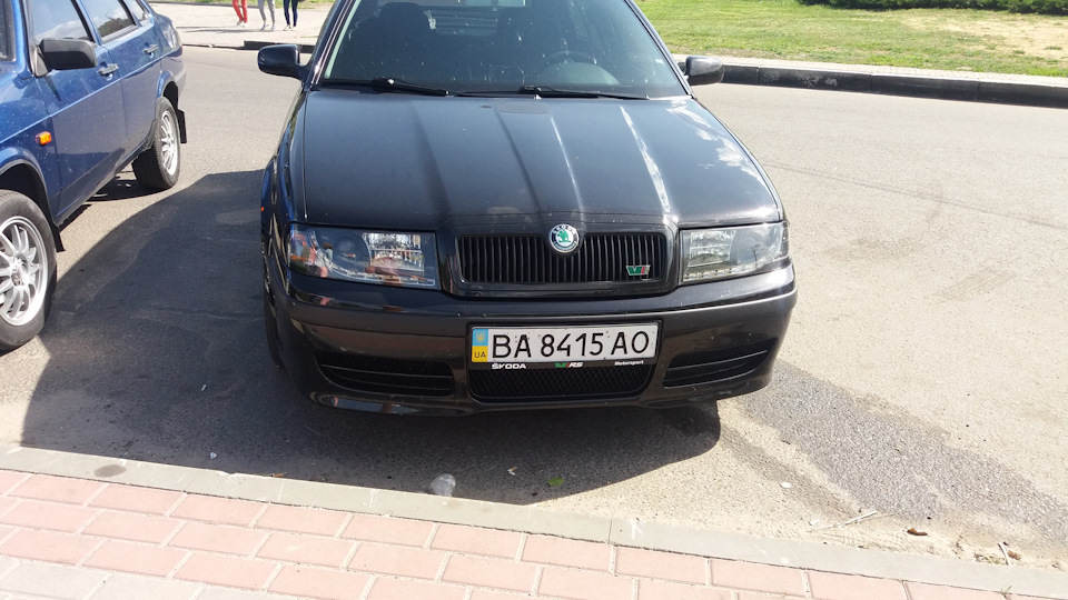 Черкаси. Класне місто 2