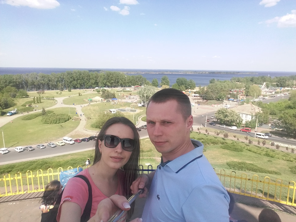Черкаси. Класне місто 5
