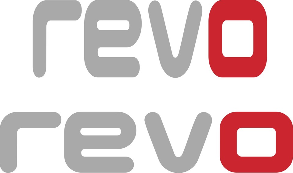 Наклейки REVO, APR ннада ? 3