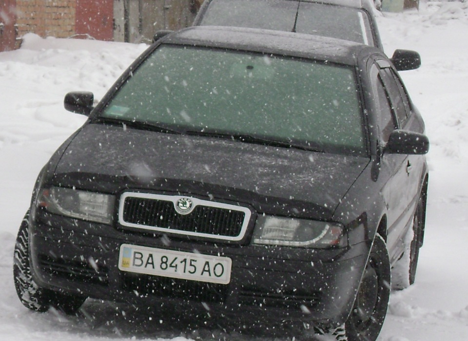 Трохи фоток 5