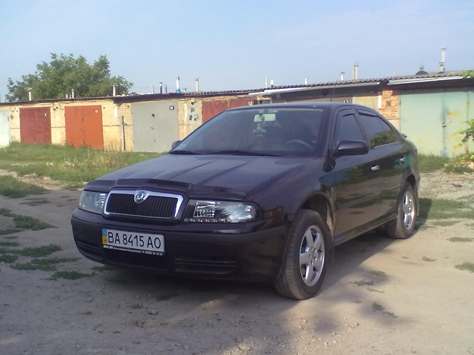 Продам мухобійку 2