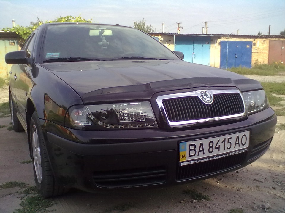 Продам мухобійку 1