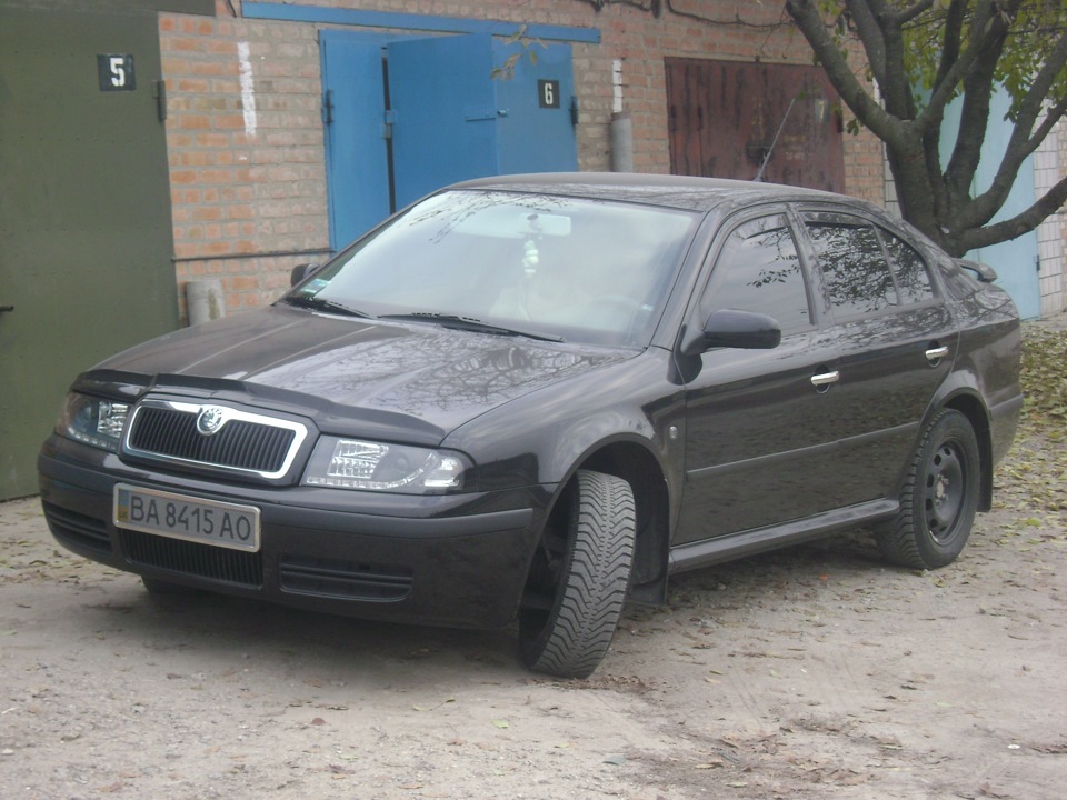 Продам мухобійку 3