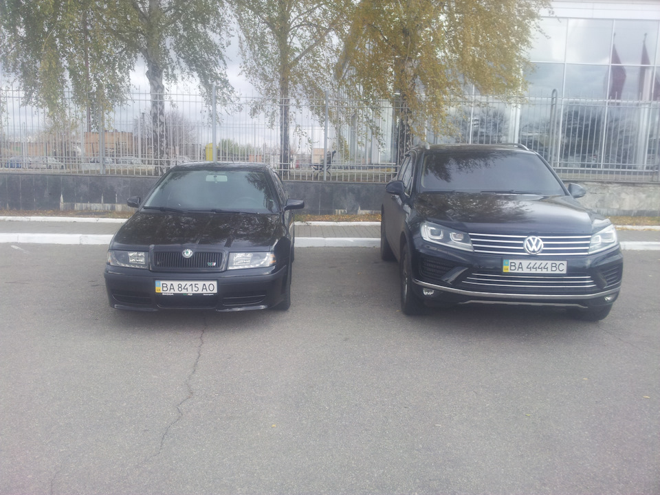 Заїхав із Хондою Легенд 3.5 AWD 2