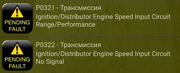 ТО та ДПКВ 2