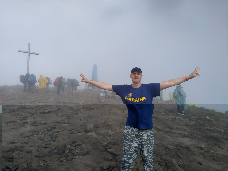Відпустка довжиною 2800 км 4