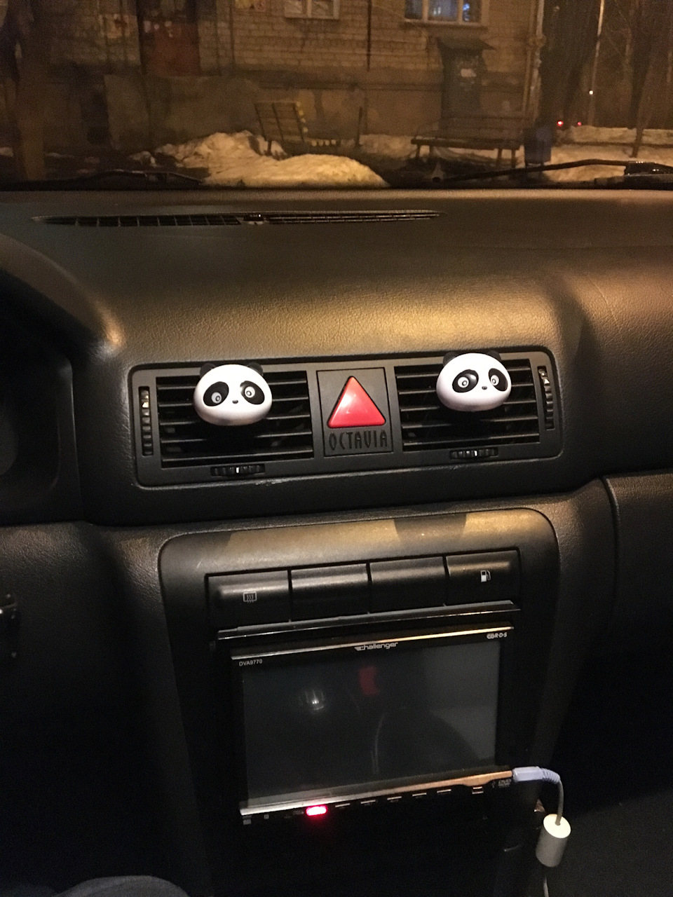 Пахучки 😁 1