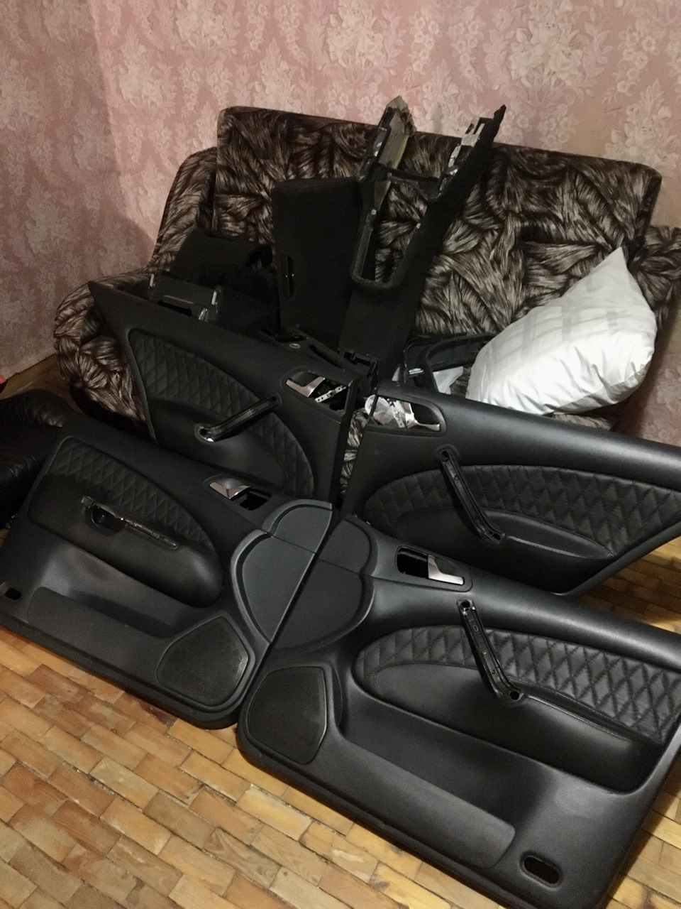 РС салон ВИКИДУЄМО 😈 2