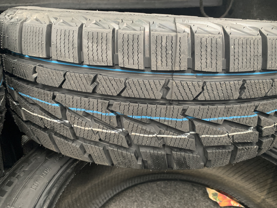 Premiorri ViaMaggiore Z Plus 205/55/16 Пробуємо Українську гуму. 2