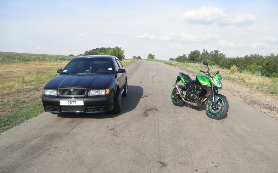 ///Від нічого робити) 4