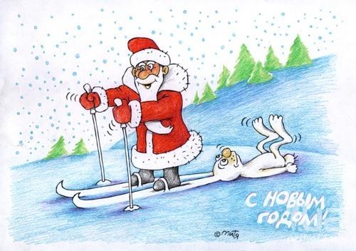 ******Всіх з наступаючим Новим 2012 Роком***** 2