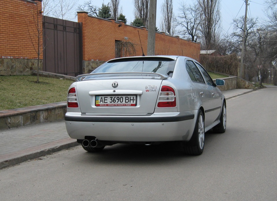 17шки 4