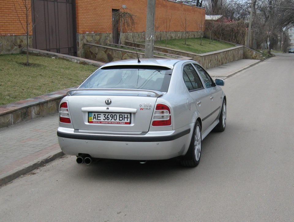 17шки 5