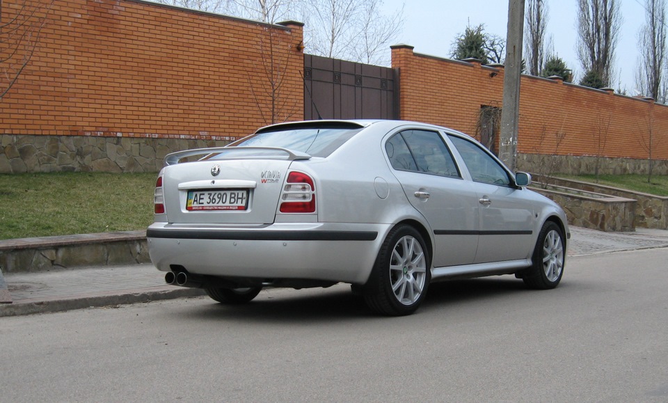17шки 3