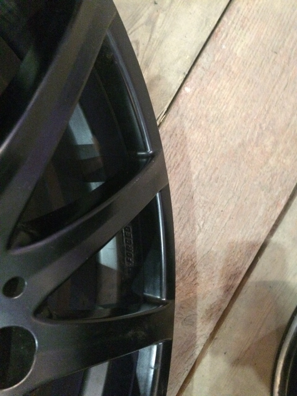 MKW MK-F74 MB 3