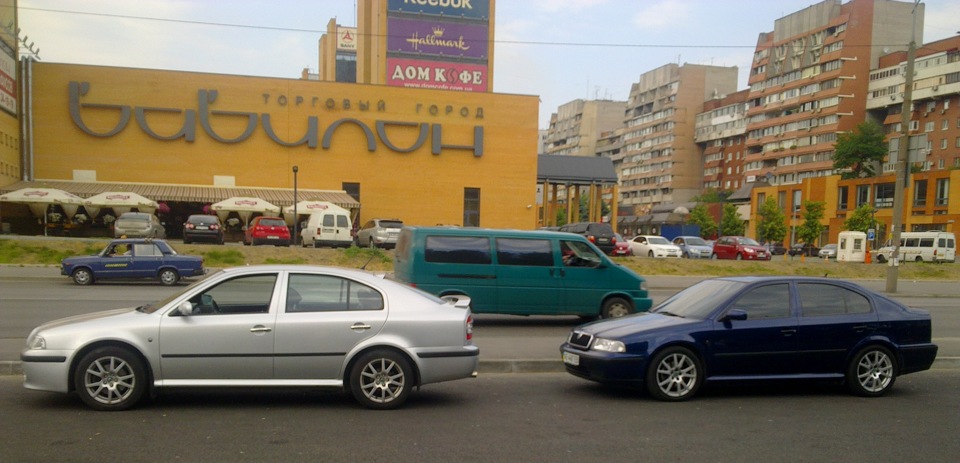 РСні пружини 5
