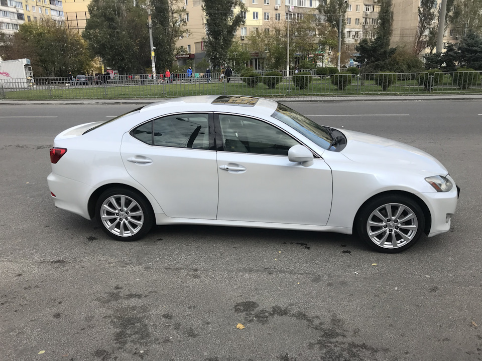 Зустрічайте, новий попелац!) 2