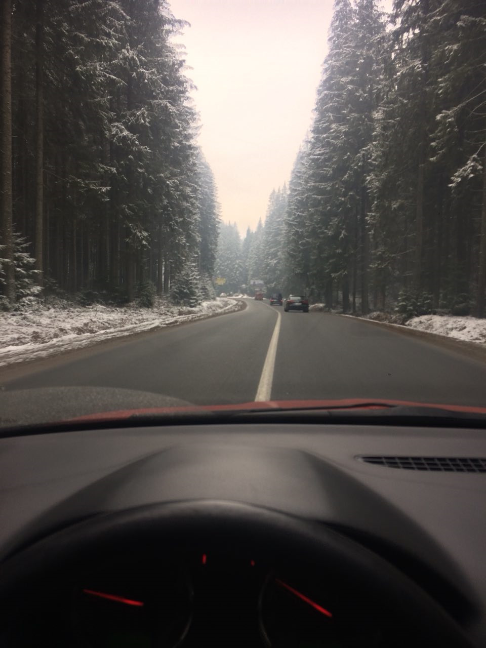 Пісочний фотосет … 3