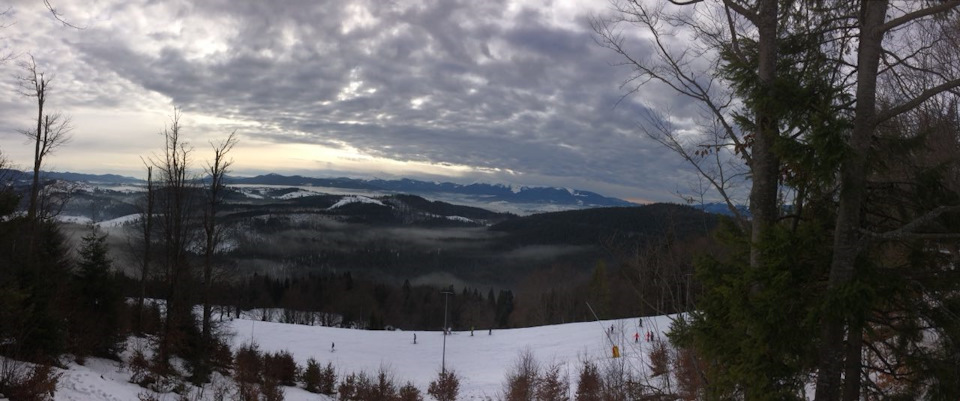 Пісочний фотосет … 2