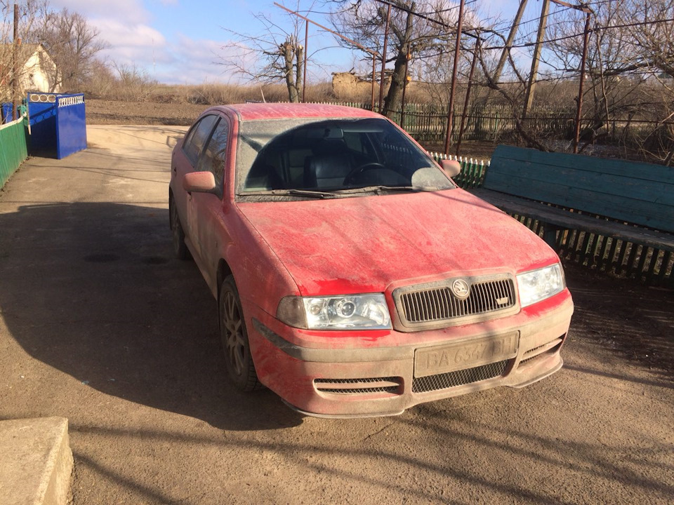 Пісочний фотосет … 5