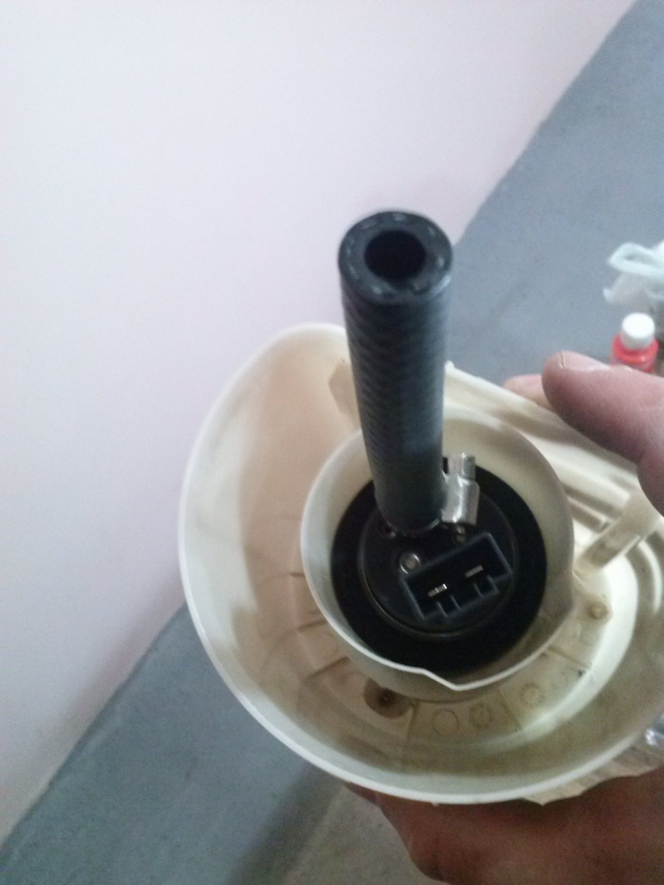 AEM Вже в бою 2