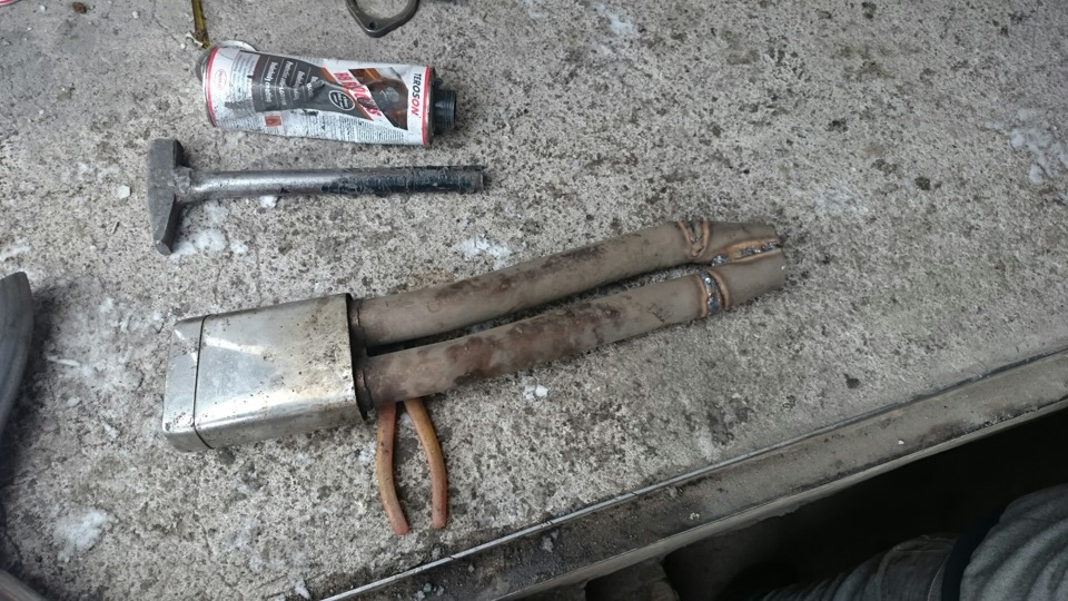 Банка від саабу 3