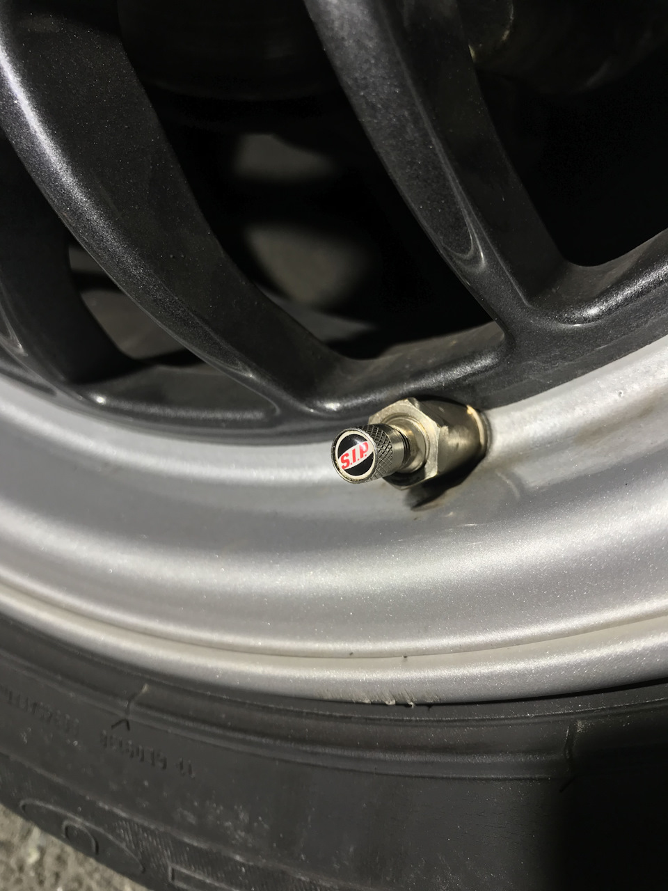 Дочекався! BBS RZ FD3S 16 . І мінус тюнінг заразом. 3