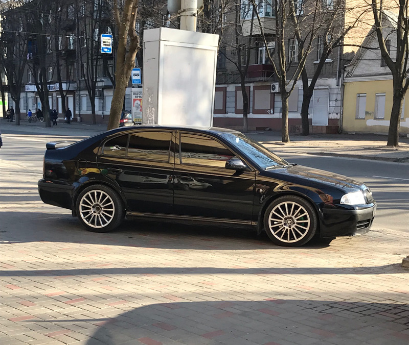 Літня цибуля 2019 loading 73% 5