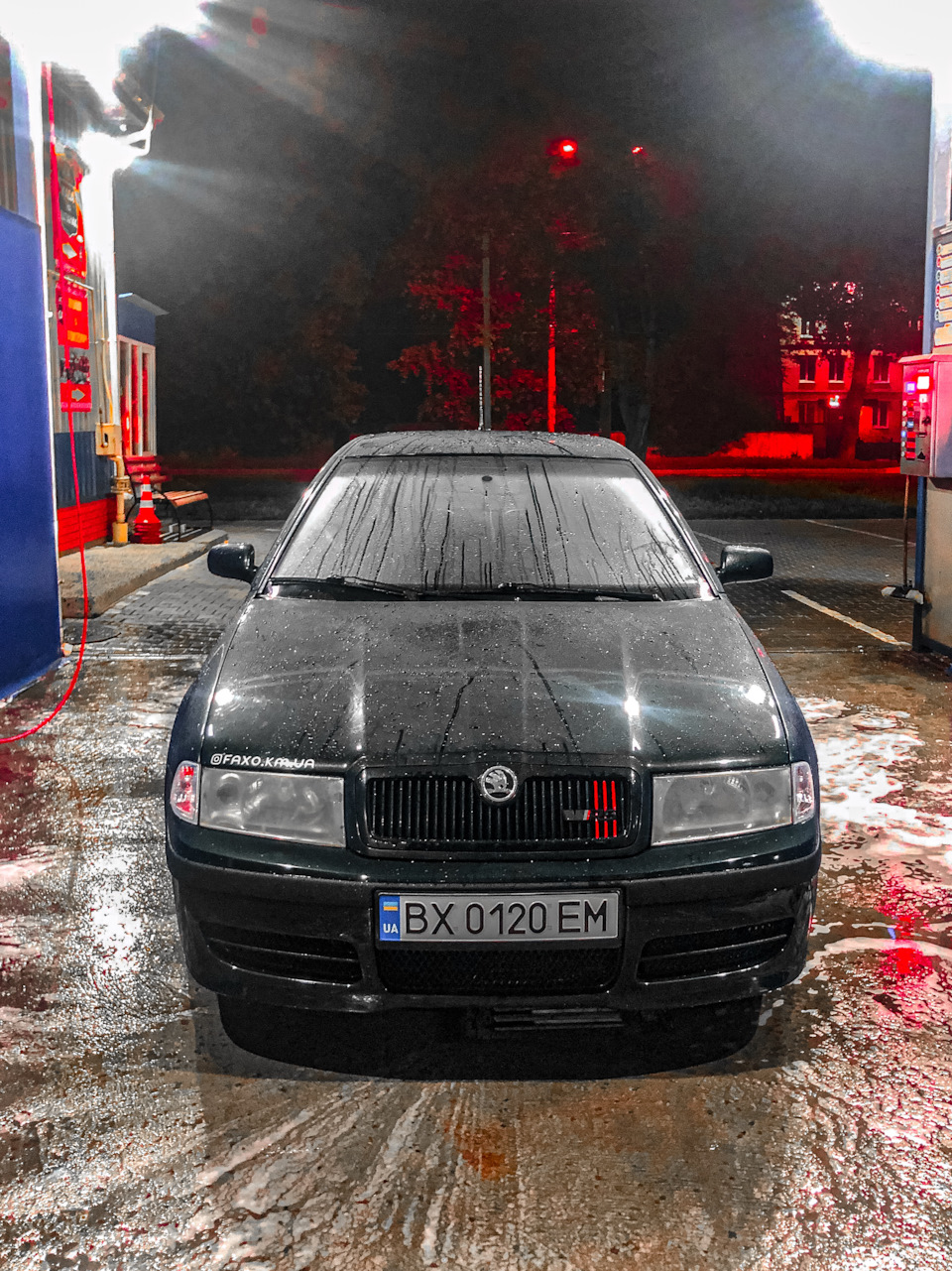 Трохи фото моєї обновки. 1