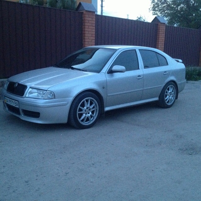 OZ oz oz oz 8J R17 et35 2