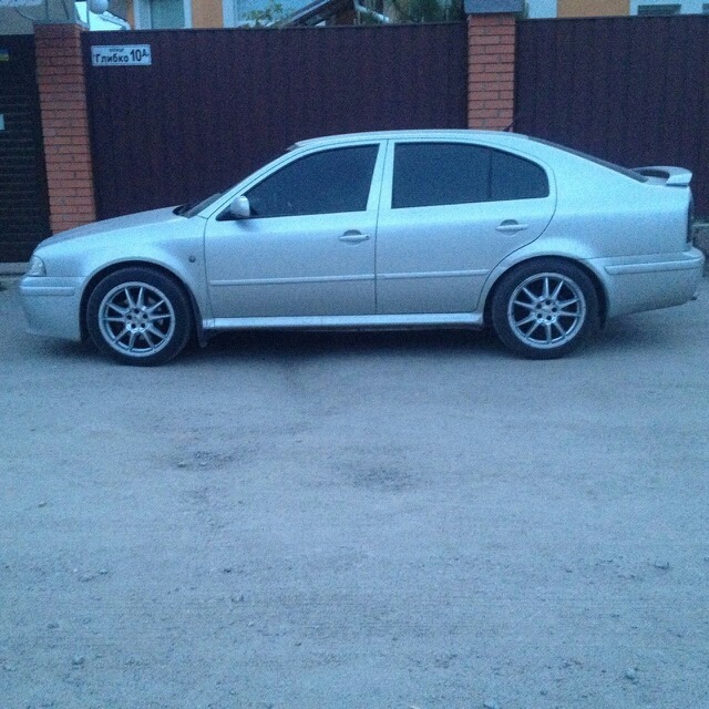 OZ oz oz oz 8J R17 et35 1
