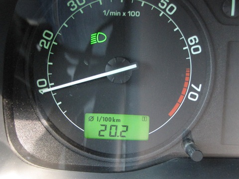 Ось вам і 1.8 :) 1