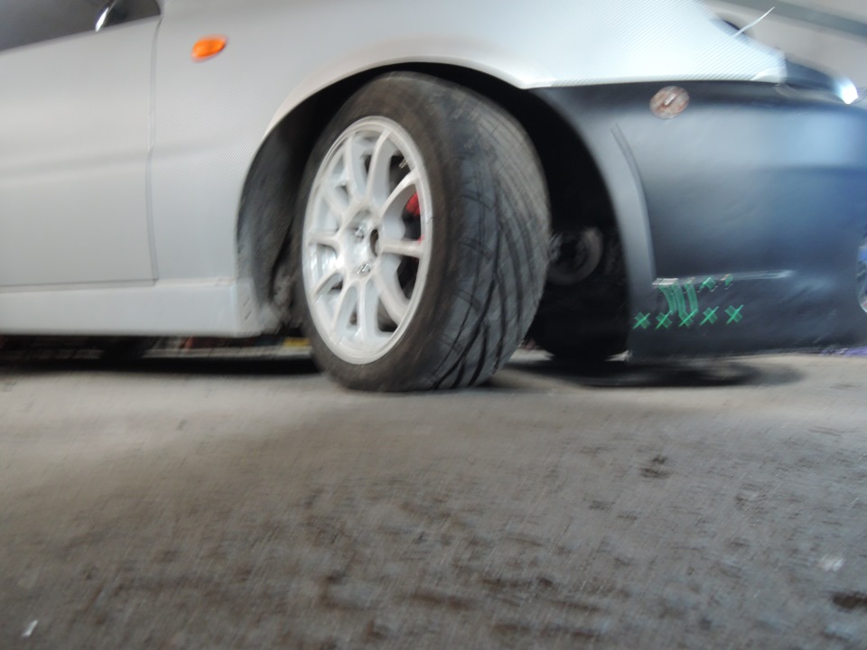 Custom Chip STAGE 1+ 208Hp/320Nm 3
