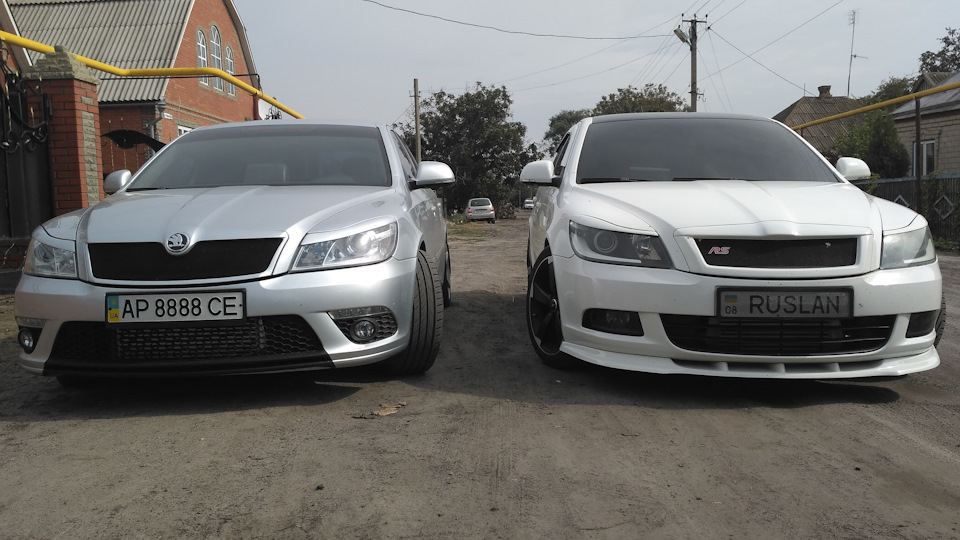 Front Intercooler TURBO WORKS 550х230х65 4