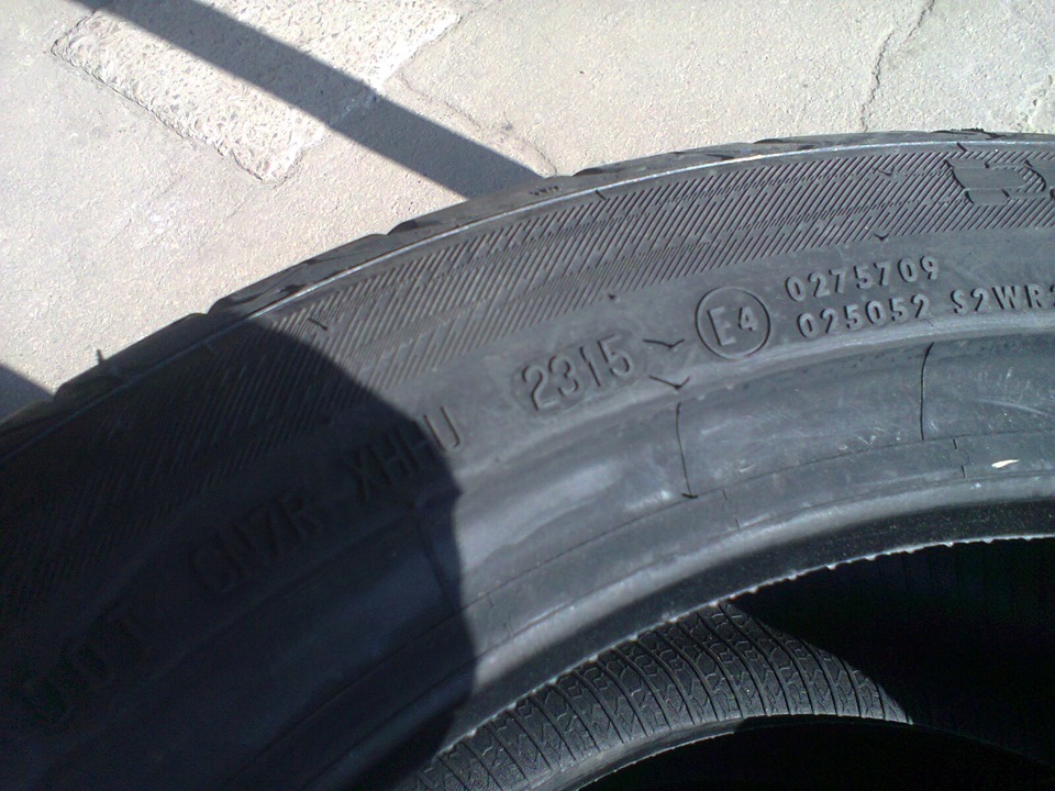 Matador MP-47 Hectorra 3 225/45 R17 94Y XL 3