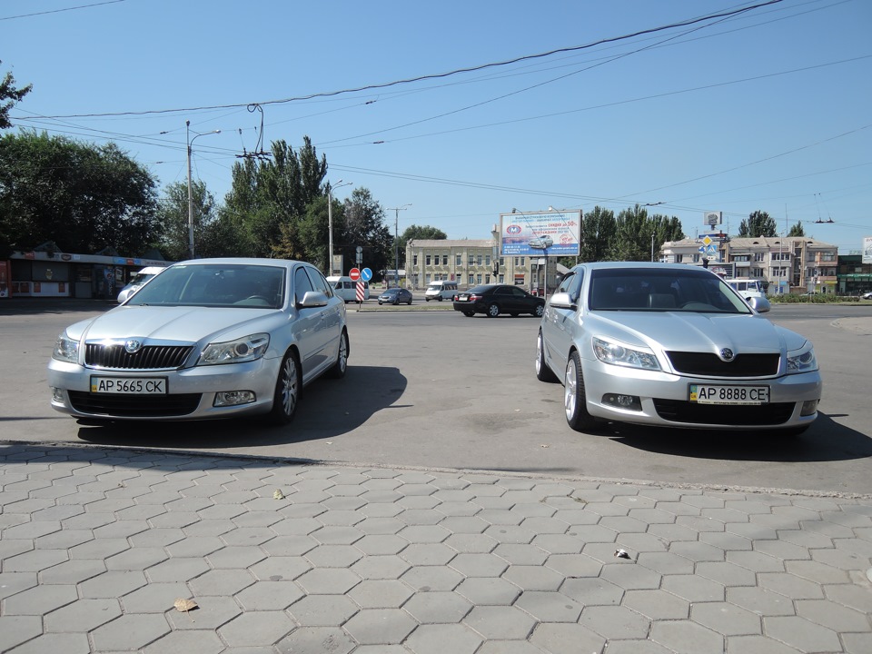 R18 vs R17 2