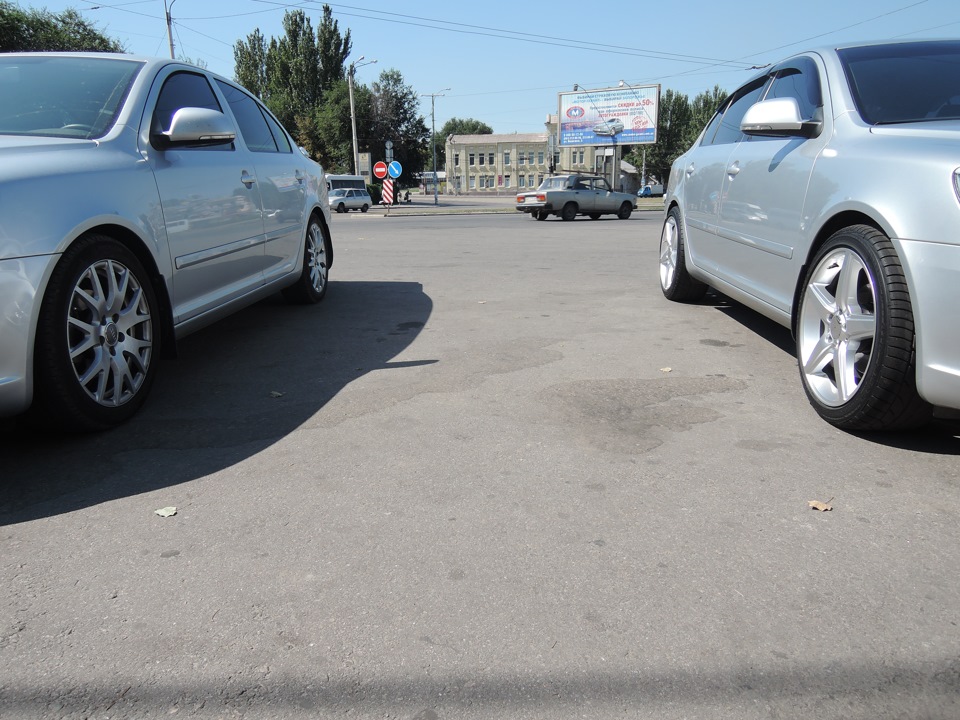 R18 vs R17 3