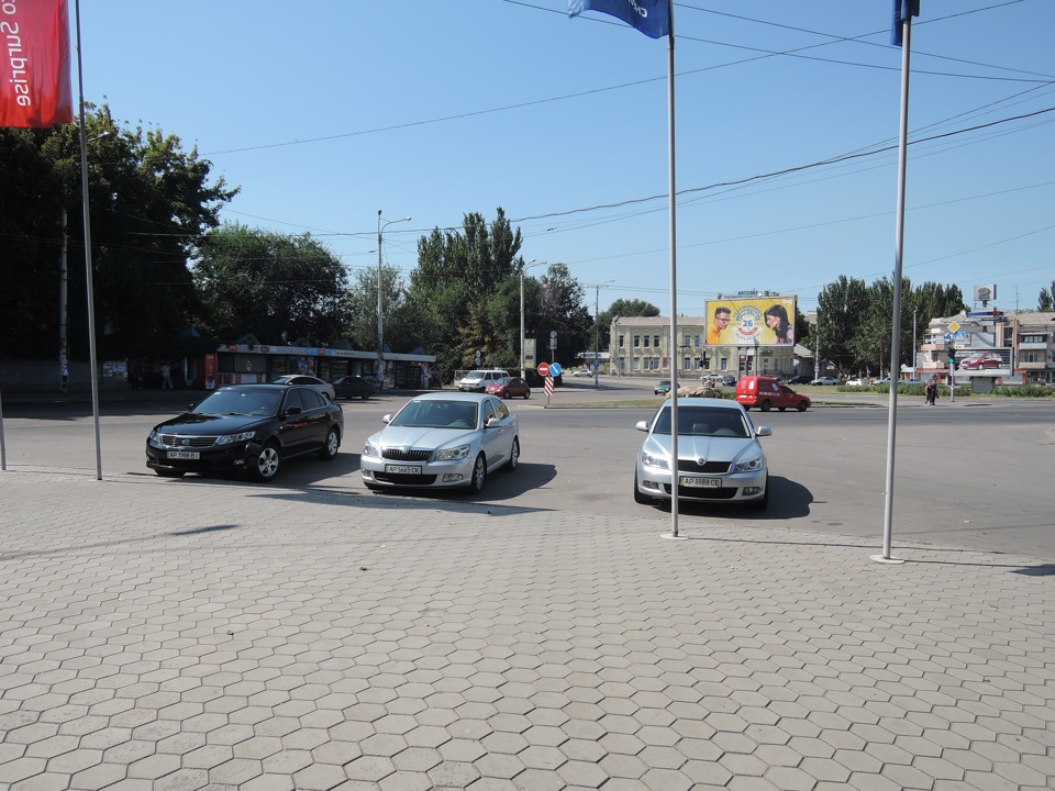 R18 vs R17 1