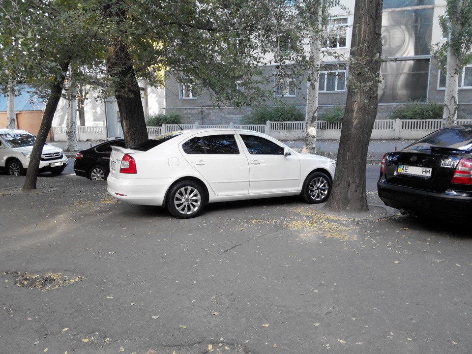 Диски 1