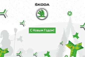 Потрібна допомога у виборі ПТФ! 1