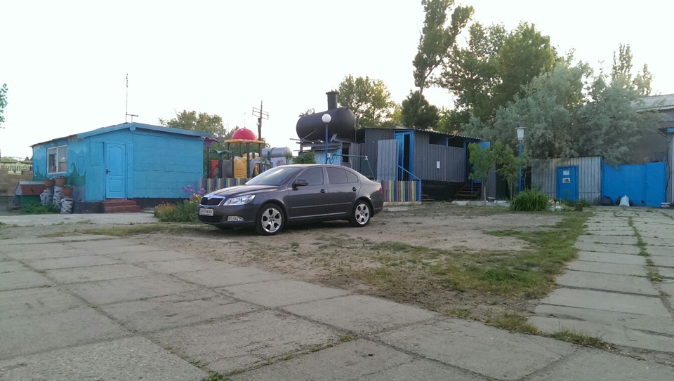 Запис від 29 травня 23:36 2