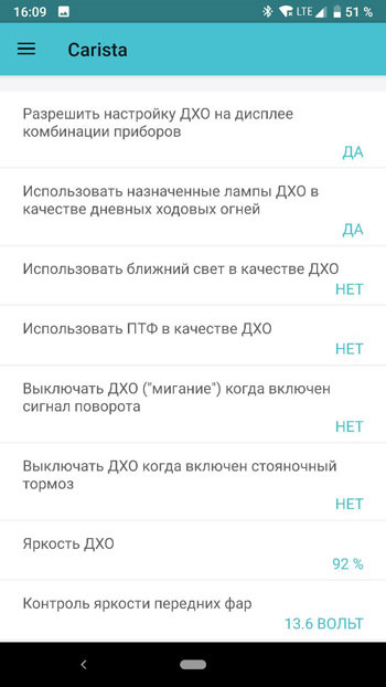 Діагностика авто за допомогою ELM327 OBD2 на чіпі PIC18F25K80 4
