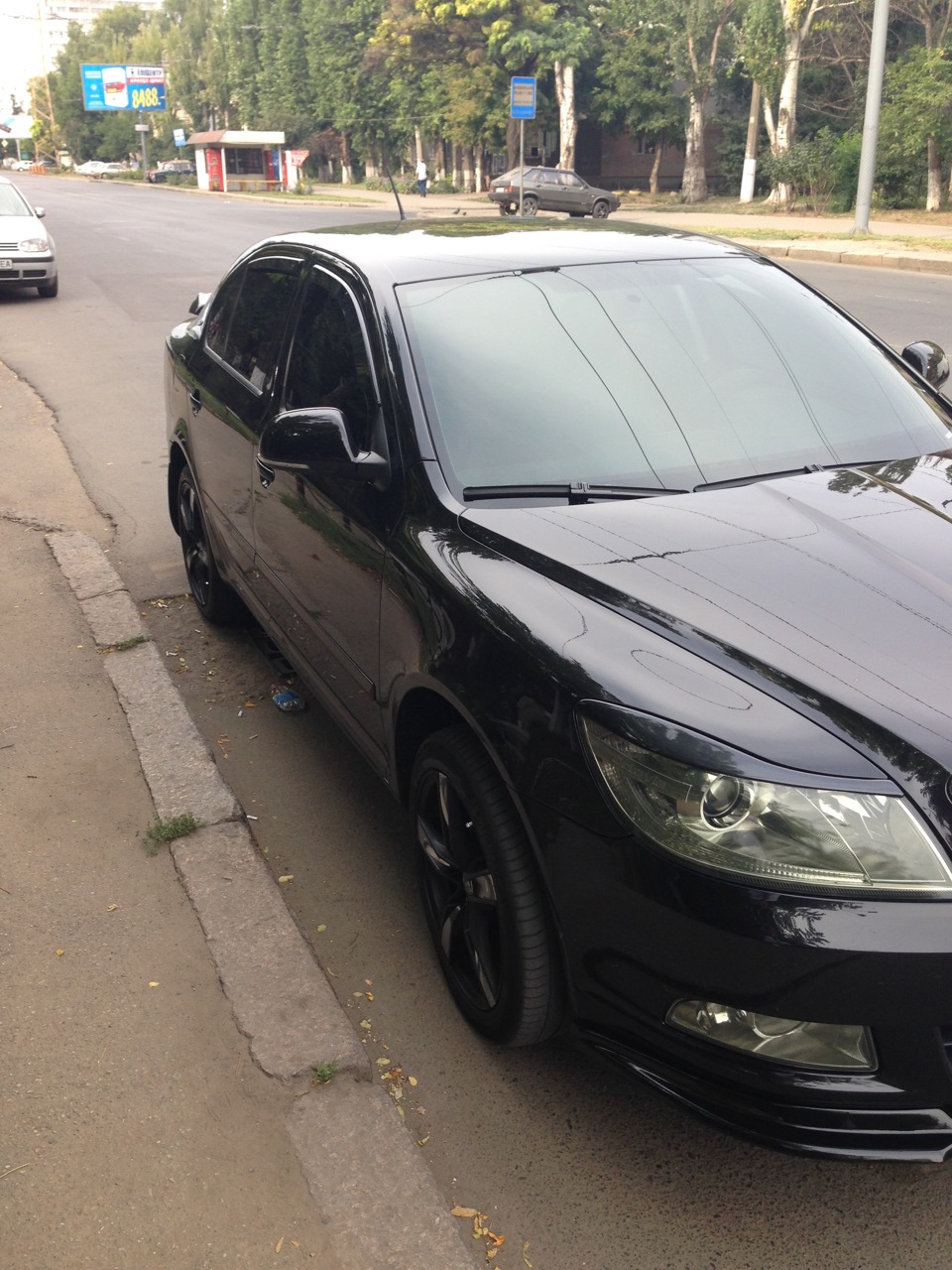 переробив якість фоток 1